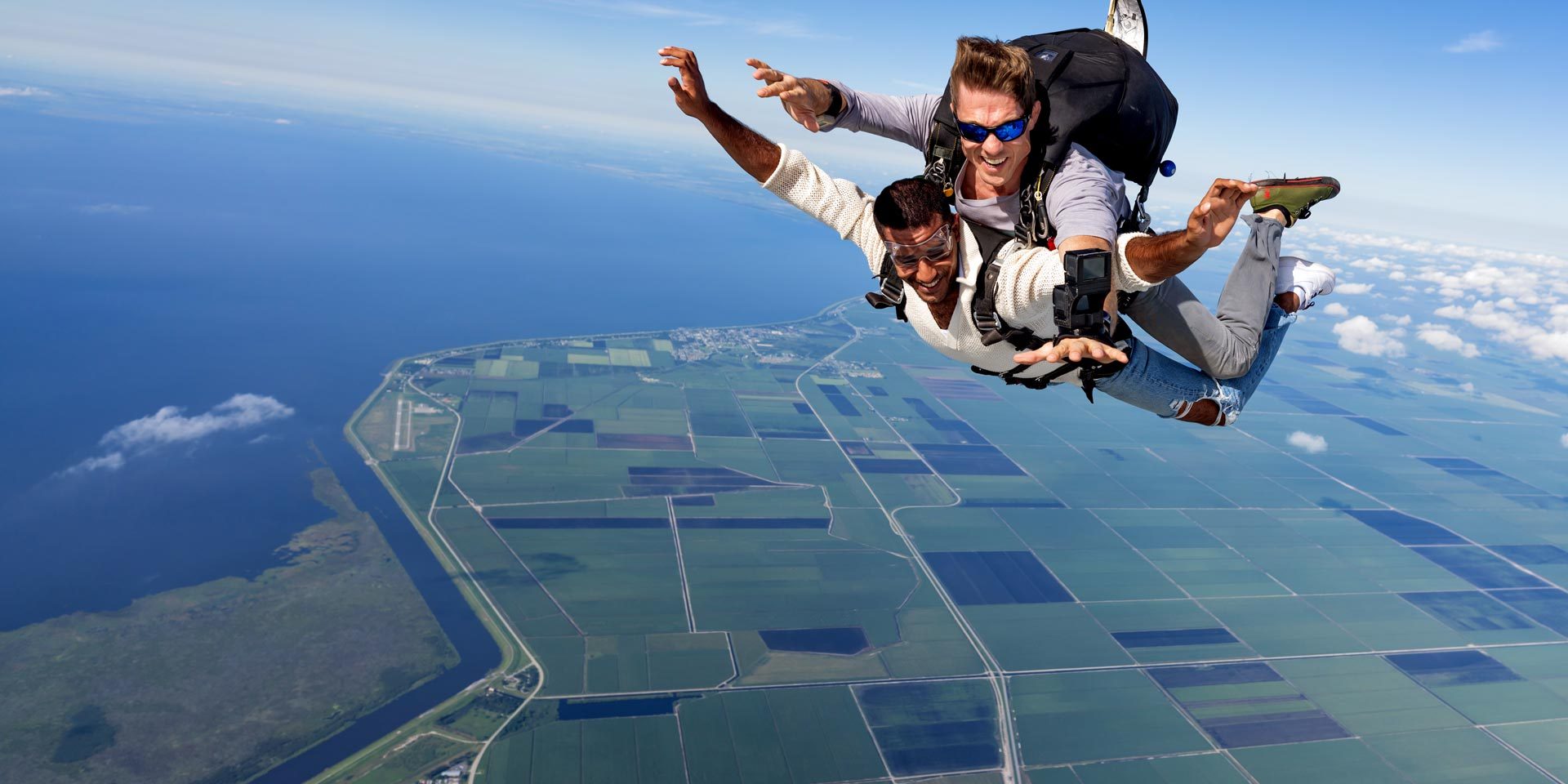 skydive-palm-beach-tandem-skydive-freefall-2b